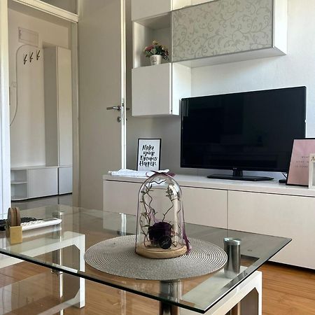 Apartmant Lorena Mostar Extérieur photo