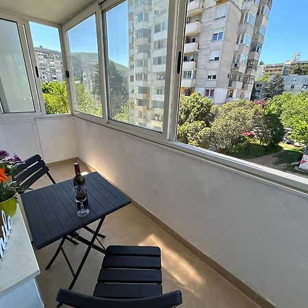 Apartmant Lorena Mostar Extérieur photo