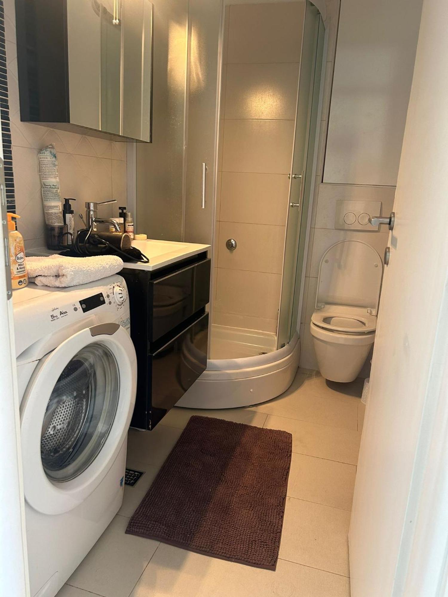 Apartmant Lorena Mostar Extérieur photo