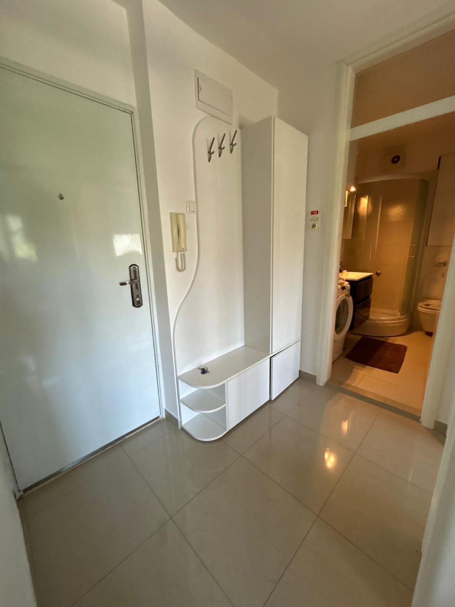 Apartmant Lorena Mostar Extérieur photo
