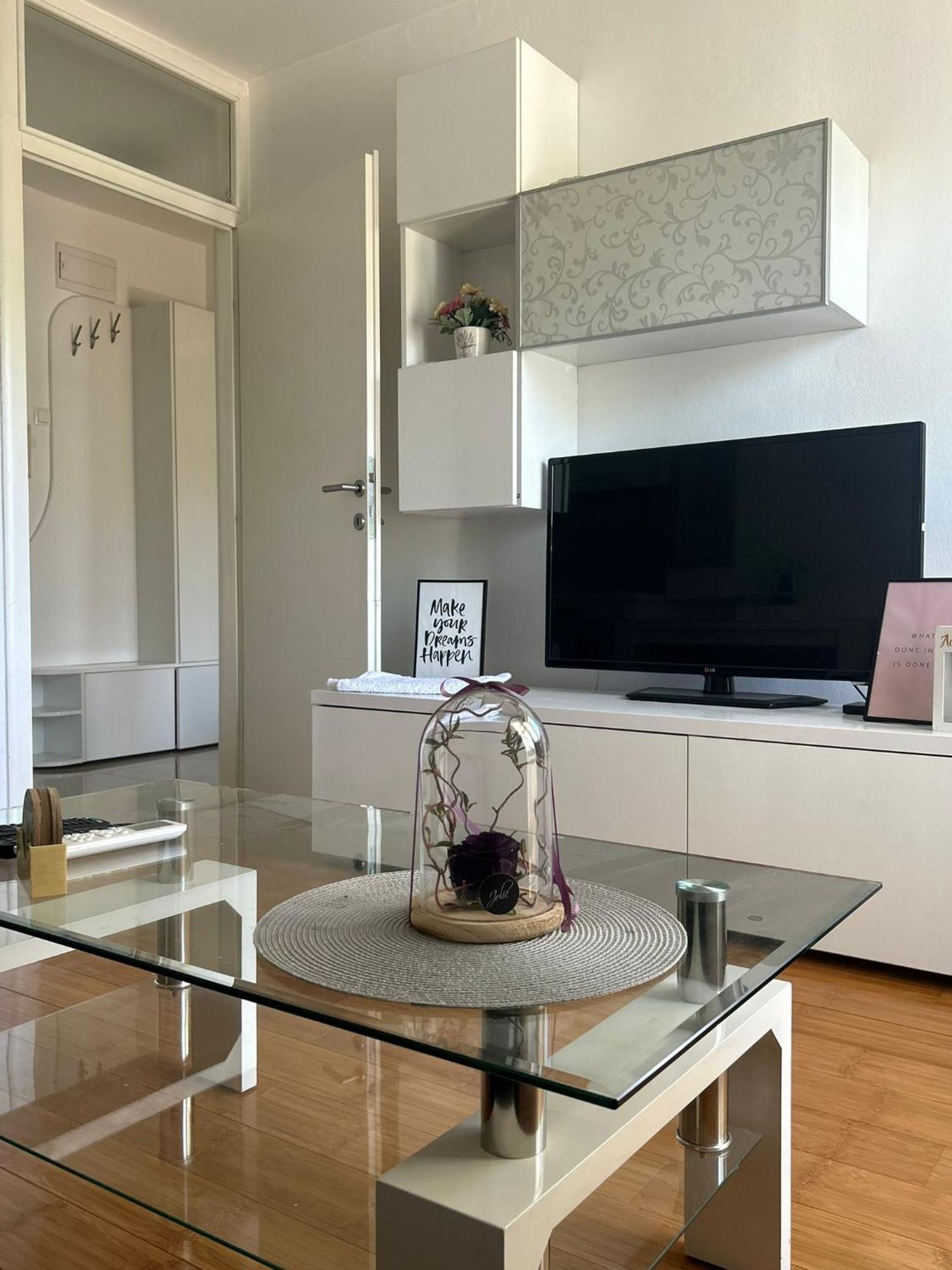 Apartmant Lorena Mostar Extérieur photo