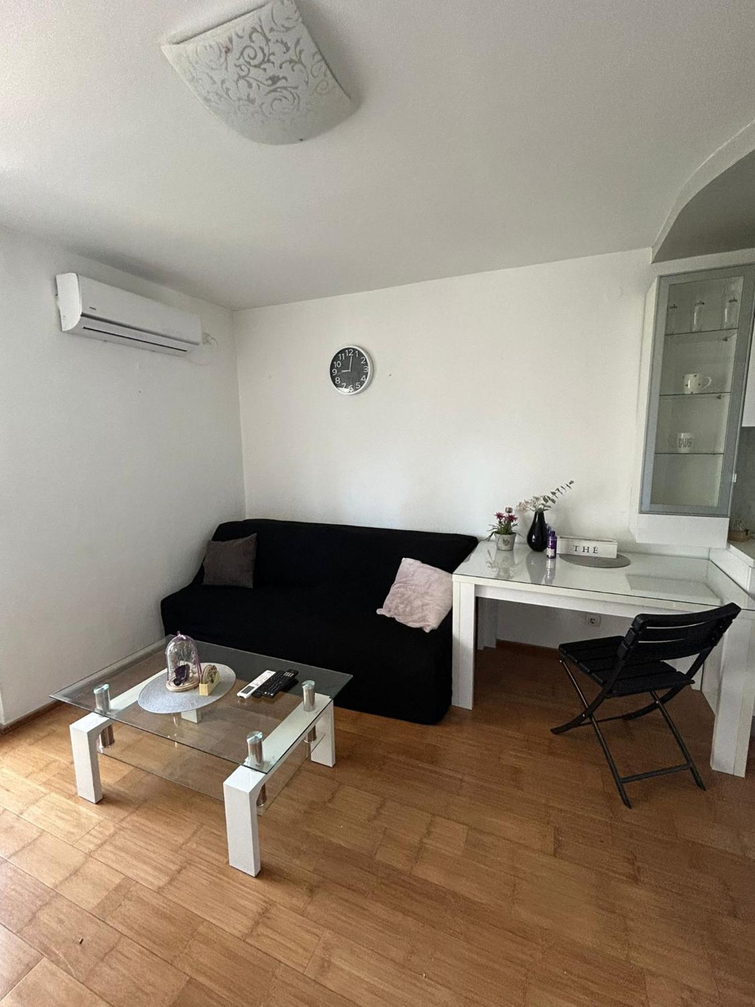 Apartmant Lorena Mostar Extérieur photo