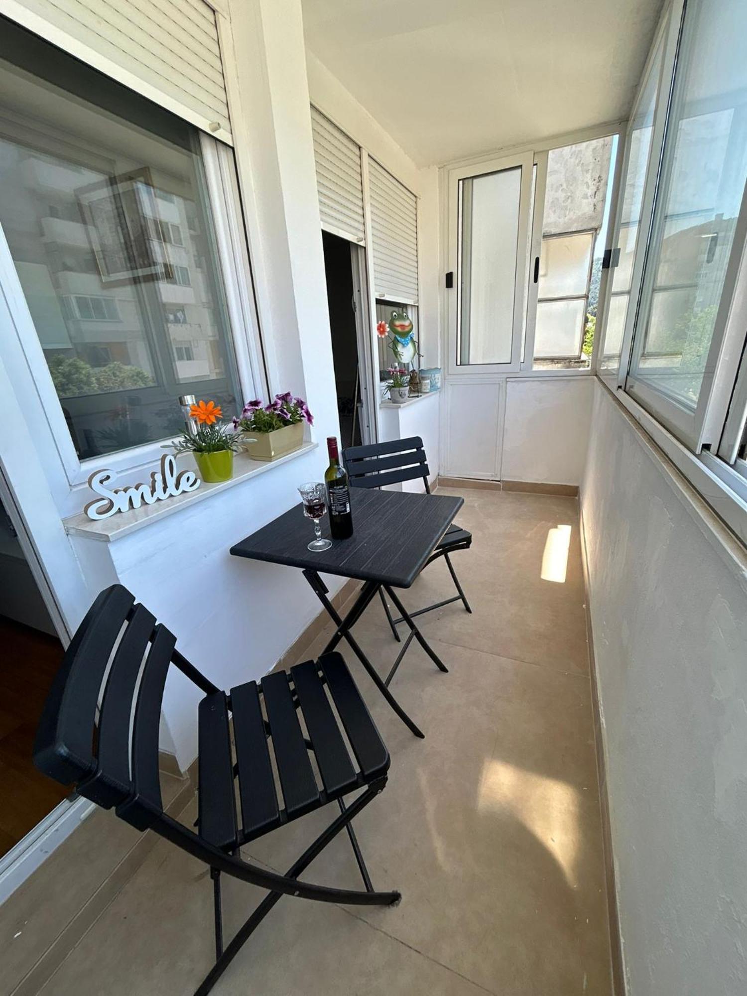 Apartmant Lorena Mostar Extérieur photo