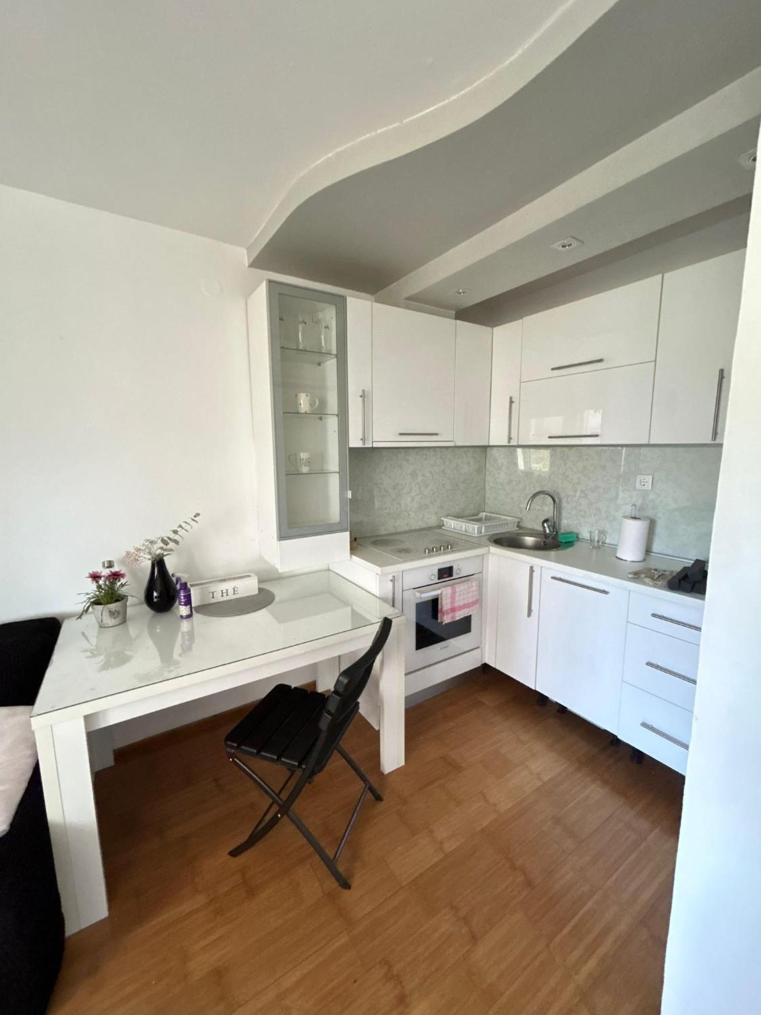 Apartmant Lorena Mostar Extérieur photo